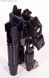 Universe - Classics 2.0 Nightstick - Image #27 of 55