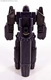 Universe - Classics 2.0 Nightstick - Image #28 of 55