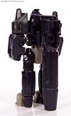 Universe - Classics 2.0 Nightstick - Image #29 of 55