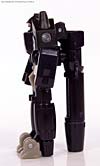 Universe - Classics 2.0 Nightstick - Image #30 of 55