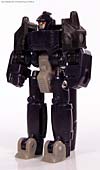 Universe - Classics 2.0 Nightstick - Image #31 of 55