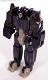 Universe - Classics 2.0 Nightstick - Image #32 of 55