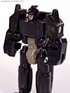 Universe - Classics 2.0 Nightstick - Image #33 of 55