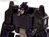 Universe - Classics 2.0 Nightstick - Image #34 of 55