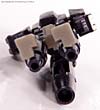 Universe - Classics 2.0 Nightstick - Image #35 of 55