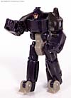 Universe - Classics 2.0 Nightstick - Image #36 of 55