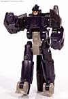 Universe - Classics 2.0 Nightstick - Image #37 of 55