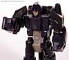 Universe - Classics 2.0 Nightstick - Image #38 of 55