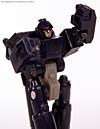 Universe - Classics 2.0 Nightstick - Image #39 of 55
