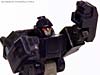 Universe - Classics 2.0 Nightstick - Image #40 of 55