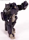 Universe - Classics 2.0 Nightstick - Image #41 of 55