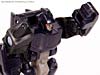Universe - Classics 2.0 Nightstick - Image #42 of 55