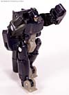 Universe - Classics 2.0 Nightstick - Image #43 of 55
