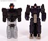 Universe - Classics 2.0 Nightstick - Image #46 of 55