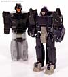 Universe - Classics 2.0 Nightstick - Image #47 of 55