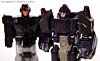 Universe - Classics 2.0 Nightstick - Image #48 of 55