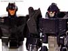 Universe - Classics 2.0 Nightstick - Image #49 of 55