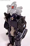 Universe - Classics 2.0 Nightstick - Image #50 of 55