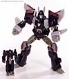 Universe - Classics 2.0 Nightstick - Image #52 of 55