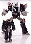 Universe - Classics 2.0 Nightstick - Image #53 of 55