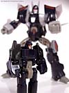 Universe - Classics 2.0 Nightstick - Image #54 of 55