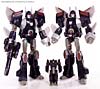 Universe - Classics 2.0 Nightstick - Image #55 of 55