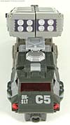 Universe - Classics 2.0 Onslaught - Image #1 of 83