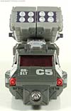 Universe - Classics 2.0 Onslaught - Image #2 of 83