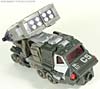 Universe - Classics 2.0 Onslaught - Image #4 of 83