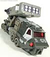 Universe - Classics 2.0 Onslaught - Image #5 of 83