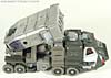 Universe - Classics 2.0 Onslaught - Image #6 of 83