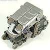 Universe - Classics 2.0 Onslaught - Image #7 of 83
