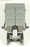 Universe - Classics 2.0 Onslaught - Image #8 of 83