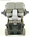 Universe - Classics 2.0 Onslaught - Image #9 of 83