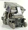 Universe - Classics 2.0 Onslaught - Image #10 of 83
