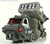 Universe - Classics 2.0 Onslaught - Image #12 of 83