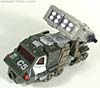 Universe - Classics 2.0 Onslaught - Image #13 of 83
