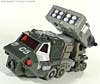 Universe - Classics 2.0 Onslaught - Image #14 of 83