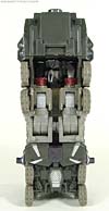 Universe - Classics 2.0 Onslaught - Image #15 of 83
