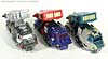 Universe - Classics 2.0 Onslaught - Image #16 of 83
