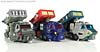 Universe - Classics 2.0 Onslaught - Image #17 of 83