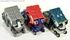 Universe - Classics 2.0 Onslaught - Image #19 of 83