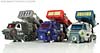 Universe - Classics 2.0 Onslaught - Image #21 of 83