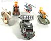 Universe - Classics 2.0 Onslaught - Image #27 of 83