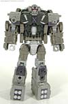Universe - Classics 2.0 Onslaught - Image #28 of 83