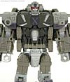Universe - Classics 2.0 Onslaught - Image #29 of 83