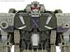 Universe - Classics 2.0 Onslaught - Image #30 of 83