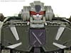 Universe - Classics 2.0 Onslaught - Image #31 of 83