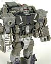 Universe - Classics 2.0 Onslaught - Image #32 of 83