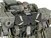 Universe - Classics 2.0 Onslaught - Image #33 of 83